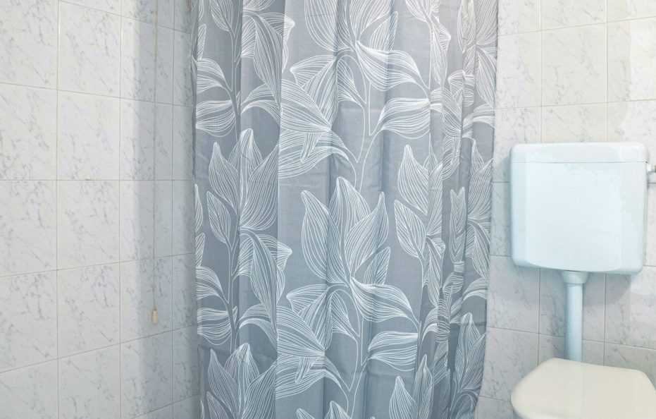 Quardable Room