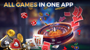 Exploring Casino Casiroom UK Your Ultimate Online Gaming Destination