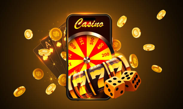 Exploring Casino Casiroom UK Your Ultimate Online Gaming Destination