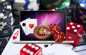Pirate Spins Casino Your Gateway to High-Seas Adventure and Big Wins