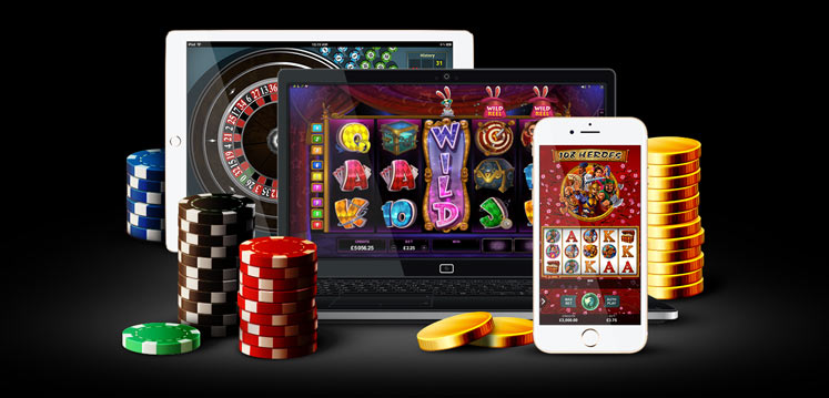 Pirate Spins Casino Your Gateway to High-Seas Adventure and Big Wins