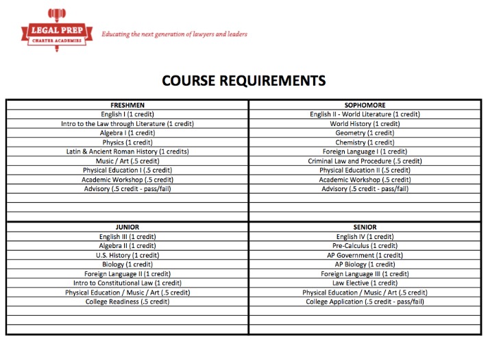 Responsible Playing Tips & Resources At Playfina Casino