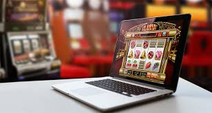 Rollino Casino Registration Process A Step-by-Step Guide