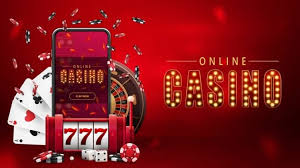 Understanding the PlayZax Casino Registration Process 0 Understanding the PlayZax Casino Registration Process 0